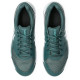 Asics Gel-Dedicate 8